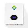 SIPANI 24v 200ah 5kwh Power Wall Solar Powerwall Home Lifepo4 Lithium Battery