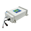 Intelligent Bms Control System 12V CCTV Lithium Battery For Outdoor Led Solar Power Street Light/Solar Wifi Cctv Security Camera