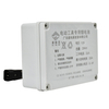 Lithium Ion Battery 24v10ah 24v15ah Wheelchair Battery For Electric Wheelchair