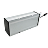 Customize 12v 60ah Battery Deep Cycle Lithium Battery For Solar Lighting System,Led Street Lights,Cctv Camera