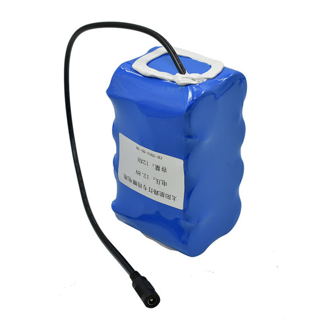 Cheap Price Good Quality Lithium Battery 54V 25.6Ah 3.2V 30Ah Lifepo4 Battery Cell Ebike Lithium Ion Battery