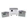 Mppt Inverter 500w 1500w 2000w 3KW Solar Power 110v/220vac Portable Solar Energy System Solar Generator