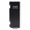 48volt 5kwh 7kwh 10kwh 15kwh Powerwall Battery Pack Home Ess 50ah 100ah 150ah 200ah 300ah Lithium Ion Solar System Battery