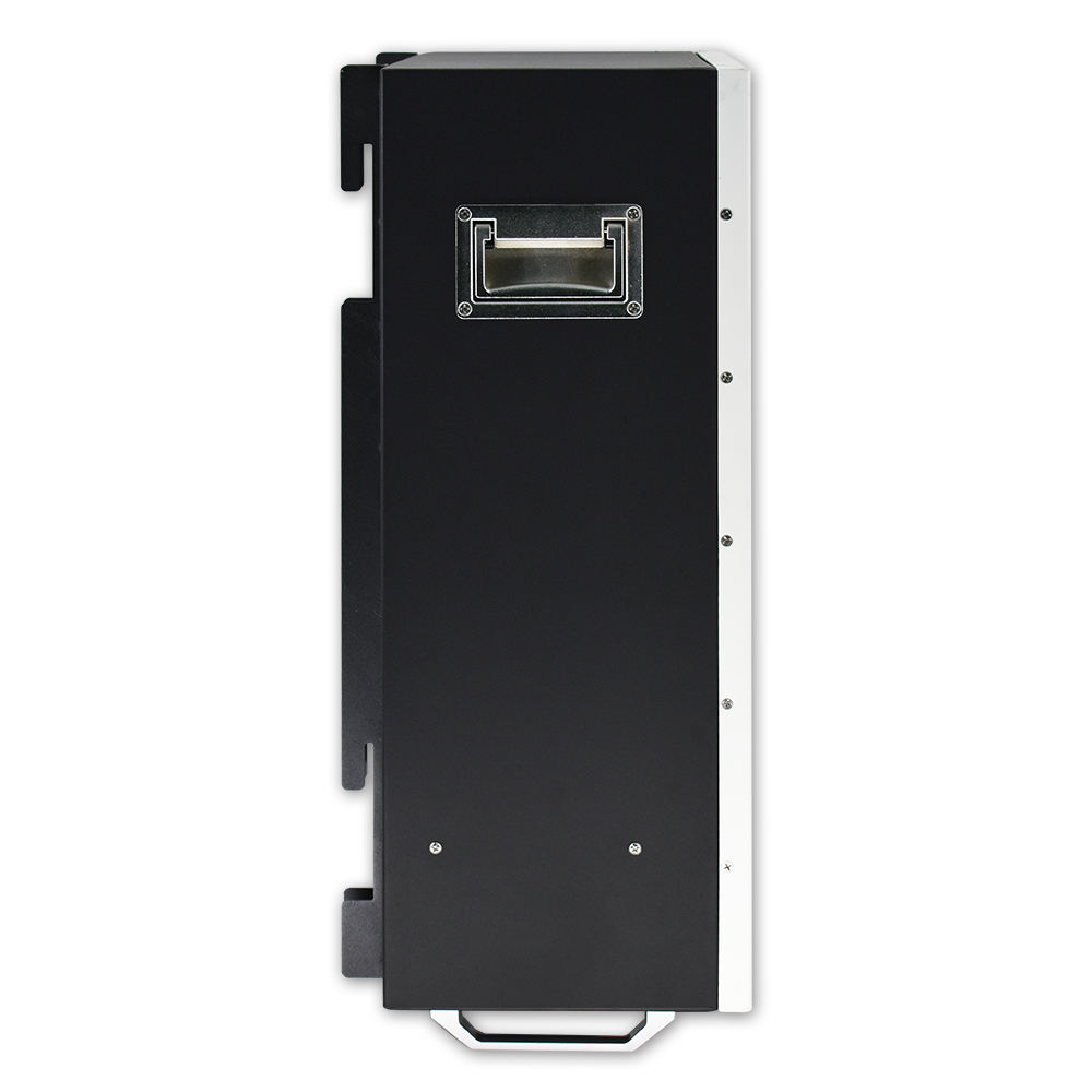 48volt 5kwh 7kwh 10kwh 15kwh Powerwall Battery Pack Home Ess 50ah 100ah 150ah 200ah 300ah Lithium Ion Solar System Battery