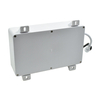 12V 25Ah Rechargeable Battery Lithium Ion 12v Battery Pack For Mosquito Killer Lamp Solar Street Light Lawn Lamp
