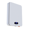 SIPANI Power Wall 5kwh 7kwh 10kwh 20kwh 48v 100ah 200ah Lifepo4 Lithium Ion Battery Tesla Powerwall Solar Energy Storage Battery