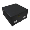 72v 500ah Lithium Iron Battery Forklift Lifepo4 Battery 72 Volt Lithium Battery for Ice Cream Truck Van Food Vending Snack Golf Cart