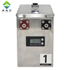 Customized 12.8v Long Life Lifepo4 Rechargeable Li-ion Storage 12v 80ah Lithium Ion Battery 26650 Lifepo4 Battery