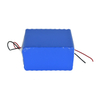 2022 Best Sale Lithium Battery Packs 60V 36 Volt Lithium Ion Battery Bms Lithium Ion Batteries Pack