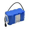 High Quality Wholesale Lifepo4 Lithium Ion Battery Pack Lithium Battery For Wheelchairs Electric Motorcycle 280Ah 12V 100Ah