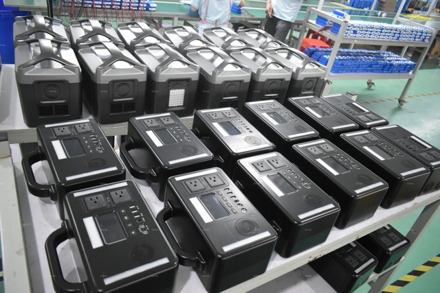 DSC_0094_WH_6000x4000px