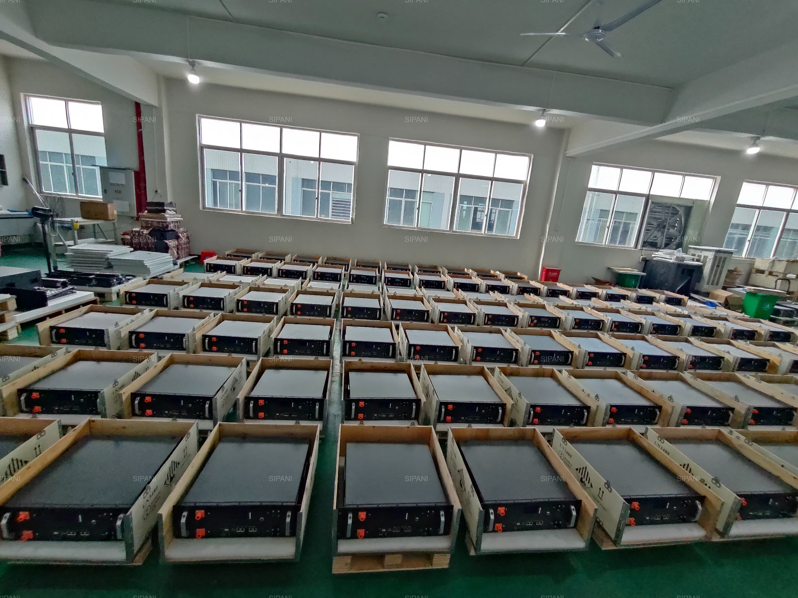5kwh Ukraine