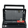 High Quality LFP Lithium 12v 50ah 100ah 150ah 200ah 300ah Lifepo4 Battery Pack