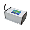 Brand New Lithium Ion Battery Dc 12v 25ah A Grade 18650 Li-ion Battery For Led Street Light/solar Power System