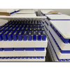 Hotselling Gotion 105ah 3.2v Lithium Lifepo4 Battery Cell Rechargeable100ah 105ah Battery Lifepo4