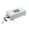 High Energy Ncm Lithium Ion Battery Pack 12v 24v 10/20/30/40/50/100ah 18650 Lithium Battery For Solar Light