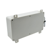 Great Power 18650 24v 2500mah Rechargeable Li Ion Battery for Solar Street Light CCTV Camera System Use