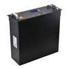 SIPANI 5kw 48v 100ah Rack Mounted Ess Solution Lifepo4 Battery Pack LFP Off-grid 10kw 15kw Lithium Ion Backup Solar Power