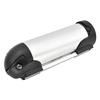 36V Lithium Ion Bottle Battery Pack Water Bottle Shape Electric Bicycle Battery For Ebike Electric Bike