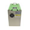 Hot Sale Wholesale Price Portable Solar Energy Generation 22.2V100Ah 2KW 2000W Lithium Generation Solar System