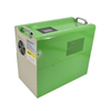 Hot Sale Wholesale Price Portable Solar Energy Generation 22.2V100Ah 2KW 2000W Lithium Generation Solar System