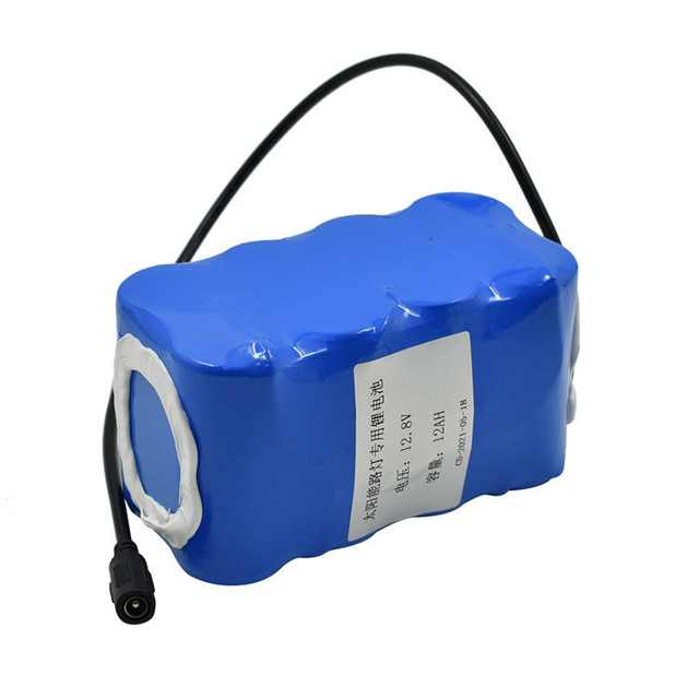 Cheap Price Good Quality 3.2V Lithium Ion Battery 3.2V 100Ah Lifepo4 Battery Cell 60 Volt Lithium Ion Battery 40Ah
