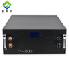 SIAPNI Factory Direct Sale 48v Lifepo4 Battery Lithium Ion Battery Akku 48v 200ah Lithium Battery 51.2v 200ah 10kwh Battery
