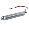 Emergency Light Exit Sign Backup Battery Rechargeable Battery Pack