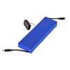24v Li Ion Battery Pack Oem Rechargeable Deepcycle 5.2ah 25ah 30ah 60ah 24 V Lithium Ion Battery for electric wheelchair