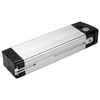 Silver Fish E-Bike Battery Lithium Ion 18650 36volt 21ah 28ah 35ah 48v 21ah 28ah Folding Electric Bicycle Ebike Battery