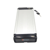 36Volt 17.5Ah 31.5Ah 38.5ah Rear Rack Type 18650 Cell Electric Bicycle Lithium Battery For Electric City Bike