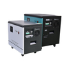 500/1000/2000/3000wh Solar Mppt Inverter All- In-one Off-grid Portable Solar Standby Power Station Solar System for Home