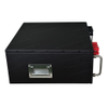 SIPANI Server Rack Lifepo4 Battery 24v 48v 50ah 100ah 200ah 2.5kwh 5kwh 10kwh Rack Mounted Lithium Ion Battery For Off-grid
