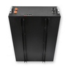 SIPANI 48v300AH Lithium Ion Battery Powerwall Tesla 6000 Cycle Life 48v 15kwh 51.2v 300ah Home Lifepo4 Battery Lithium Powerwall