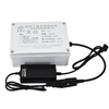 12V 20ah 24V 10ah 15ah Garden Tool Battery Sprayer Lithium Battery