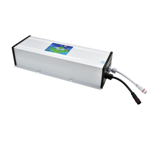 12V Rechargeable Lithium Ion Battery Prismatic Lifepo4 Battery 12.8v 114ah For Solar Street Light