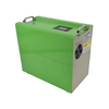 2000w 2kw Solar Energy System Emergency Power Bank 2000wh Portable Solar Charger Portable Power Station