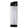 36 Volt Li Ion Battery 21ah 28ah 35AH Electric Ebike Silver Fish Battery 36v
