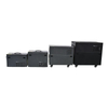 500/1000/1500/3000w High Energy Density Portable Mppt Inverter Solar Power Generator 3/6/8kwh Mobile Standby Power Supply