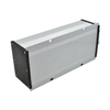 Custom OEM 3.7v 7.4v 12v 24v 36v 48v 20/30/40/50/60ah rechargeable NCM road lamp lithium li ion Li-ion 18650 battery pack w BMS