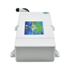 Best Price 24 Volt Solar Power Controller 24V Solar System Lithium Batteries Solar Streetlight Road Lamp Lithium Ion Battery 40A