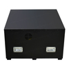 72v 500ah Lithium Iron Battery Forklift Lifepo4 Battery 72 Volt Lithium Battery for Ice Cream Truck Van Food Vending Snack Golf Cart