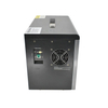 Portable 500w 110v/220vac Mppt Solar Energy Storage Generator Solar Power Station for Houses/camping/outdoor Picnic
