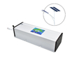 OEM 12V 24V 36V 48V LFP Battery Rechargeable 30/40/50/60/100ah Li-Ion Storage 12v Lifepo4 Battery Pack