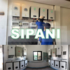 48v 100ah 200ah 300ah Wall Mount Lithium Iron Phosphate Battery Pack 6000 Cycle 51.2v 5kwh 10kwh 15kwh Battery Lifepo4 Solar Powerwall for Home Solar Energy