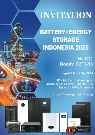 Battery+Energy Storage Indonesia 2025.jpg