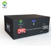 Rechargeable 48v 100ah Battery 48v200ah 10kwh Lithium Battery Lifepo4 Battery For 5kw Solar System
