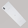 Portable Lightbox Battery Advertising Display Light Boxes Battery Rechargeable Lithium-ion Battery for Fabric Seg Led Lightbox