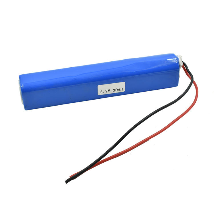 2022 Cheap Price Good Quality Lithium Iron Battery Pack 2.2V 10Ah Lithium Ion Battery Lithium Ion Battery Pack
