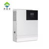 5000w Solar Power Inverter Energy Storage Hybrid Solar Inverter 3000w -5000w for Home Solar System